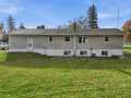 Boyceville Residential Real Estate