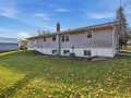 Boyceville Residential Real Estate