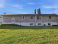 Boyceville Residential Real Estate