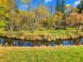 Boyceville Residential Real Estate