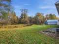 Boyceville Residential Real Estate