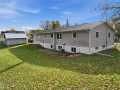 Boyceville Residential Real Estate