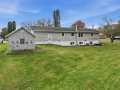 Boyceville Residential Real Estate