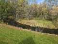 Boyceville Residential Real Estate