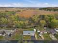 Boyceville Residential Real Estate
