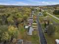 Boyceville Residential Real Estate