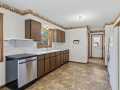 Boyceville Residential Real Estate