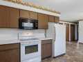 Boyceville Residential Real Estate