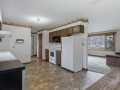 Boyceville Residential Real Estate