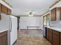 Boyceville Residential Real Estate