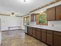 Boyceville Residential Real Estate
