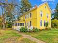Knapp Residential Real Estate
