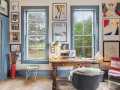 Knapp Residential Real Estate