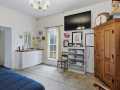 Knapp Residential Real Estate