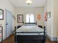 Knapp Residential Real Estate