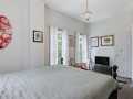 Knapp Residential Real Estate
