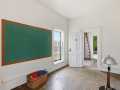 Knapp Residential Real Estate