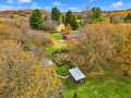 Knapp Residential Real Estate