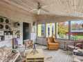 Knapp Residential Real Estate