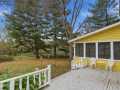 Knapp Residential Real Estate