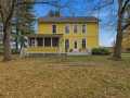 Knapp Residential Real Estate