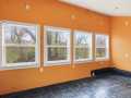Knapp Residential Real Estate