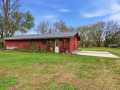 Knapp Residential Real Estate