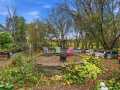Knapp Residential Real Estate