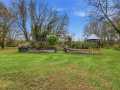 Knapp Residential Real Estate