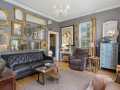 Knapp Residential Real Estate