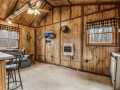 Hawkins Residential Real Estate
