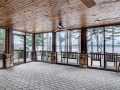 Colfax Residential Real Estate