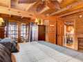 Colfax Residential Real Estate