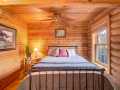 Colfax Residential Real Estate