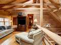 Colfax Residential Real Estate