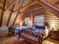 Colfax Residential Real Estate