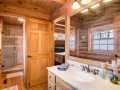 Colfax Residential Real Estate