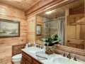 Colfax Residential Real Estate