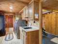 Colfax Residential Real Estate
