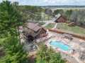 Colfax Residential Real Estate