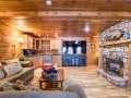 Colfax Residential Real Estate