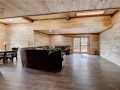 Colfax Residential Real Estate