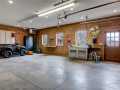 Colfax Residential Real Estate