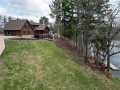 Colfax Residential Real Estate