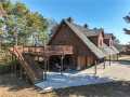 Colfax Residential Real Estate