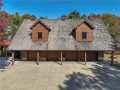 Colfax Residential Real Estate