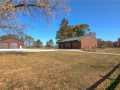 Colfax Residential Real Estate