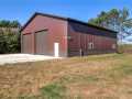 Colfax Residential Real Estate