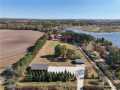 Colfax Residential Real Estate