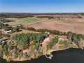 Colfax Residential Real Estate